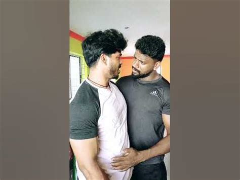 indian gay sex|Vidéos porno Indiens Gay 